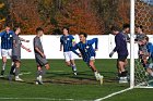 MSoc vs Springfield  Men’s Soccer vs Springfield College in the first round of the 2023 NEWMAC tournament. : Wheaton, MSoccer, MSoc, Men’s Soccer, NEWMAC